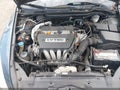 Photo 10 of 11 — 2004 Honda Accord