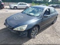 Photo 2 of 11 — 2004 Honda Accord