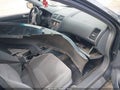 Photo 5 of 11 — 2004 Honda Accord