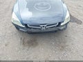 Photo 6 of 11 — 2004 Honda Accord