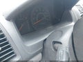 Photo 7 of 11 — 2004 Honda Accord