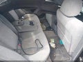 Photo 8 of 11 — 2004 Honda Accord