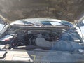 Photo 10 of 12 — 2001 Ford F-150