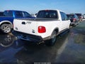 Photo 4 of 12 — 2001 Ford F-150