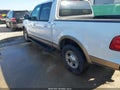 Photo 6 of 12 — 2001 Ford F-150