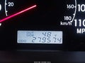 Photo 12 of 12 — 2006 Toyota Corolla