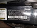 Photo 9 of 12 — 2006 Toyota Corolla
