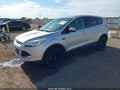 Photo 2 of 12 — 2013 Ford Escape