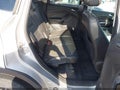 Photo 8 of 12 — 2013 Ford Escape