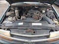 Photo 10 of 13 — 1998 Chevrolet S-10