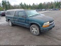 Photo 1 of 13 — 1998 Chevrolet S-10