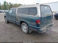 Photo 3 of 13 — 1998 Chevrolet S-10