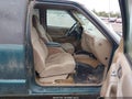 Photo 5 of 13 — 1998 Chevrolet S-10