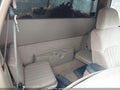 Photo 8 of 13 — 1998 Chevrolet S-10