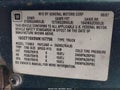 Photo 9 of 13 — 1998 Chevrolet S-10