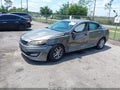 2013 Kia Optima — photo 2 of 15 | VIN 5XXGM4A70DG174399