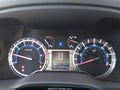 Photo 7 of 17 — 2019 Toyota 4Runner