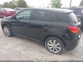 Photo 3 of 11 — 2015 Mitsubishi Outlander Sport