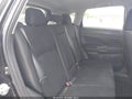 Photo 8 of 11 — 2015 Mitsubishi Outlander Sport