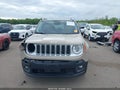 Photo 13 of 17 — 2016 Jeep Renegade