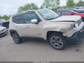 Photo 14 of 17 — 2016 Jeep Renegade