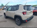 Photo 3 of 17 — 2016 Jeep Renegade