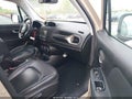Photo 5 of 17 — 2016 Jeep Renegade