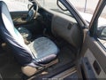Photo 5 of 11 — 2000 Toyota Tacoma