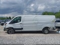 Photo 15 of 19 — 2015 Ford Transit-250