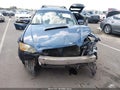 2006 Subaru Outback — photo 13 of 17 | VIN 4S4BP67C564310651