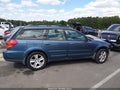 2006 Subaru Outback — photo 14 of 17 | VIN 4S4BP67C564310651