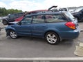 2006 Subaru Outback — photo 15 of 17 | VIN 4S4BP67C564310651
