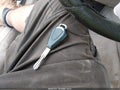 2006 Subaru Outback — photo 11 of 17 | VIN 4S4BP67C564310651