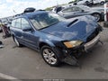 2006 Subaru Outback — photo 1 of 17 | VIN 4S4BP67C564310651