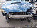 2006 Subaru Outback — photo 6 of 17 | VIN 4S4BP67C564310651