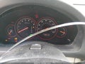 2006 Subaru Outback — photo 7 of 17 | VIN 4S4BP67C564310651