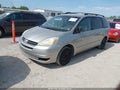 Photo 2 of 11 — 2005 Toyota Sienna