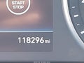 2018 Hyundai Elantra — photo 15 of 17 | VIN KMHH35LE5JU009586