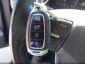 2018 Hyundai Elantra — photo 11 of 17 | VIN KMHH35LE5JU009586