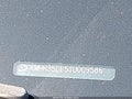 2018 Hyundai Elantra — photo 17 of 17 | VIN KMHH35LE5JU009586