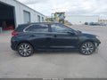 2018 Hyundai Elantra — photo 13 of 17 | VIN KMHH35LE5JU009586