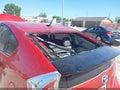 Photo 19 of 19 — 2013 Toyota Prius