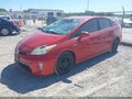 Photo 2 of 19 — 2013 Toyota Prius