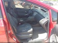 Photo 5 of 19 — 2013 Toyota Prius