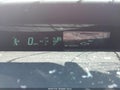 Photo 7 of 19 — 2013 Toyota Prius