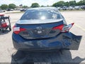 Photo 16 of 17 — 2019 Toyota Corolla