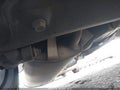 Photo 17 of 17 — 2019 Toyota Corolla