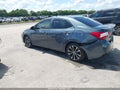 Photo 3 of 17 — 2019 Toyota Corolla