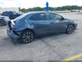 Photo 6 of 17 — 2019 Toyota Corolla