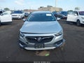 Photo 12 of 16 — 2018 Buick Regal TourX